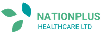 LOTUS CARE SA Logo